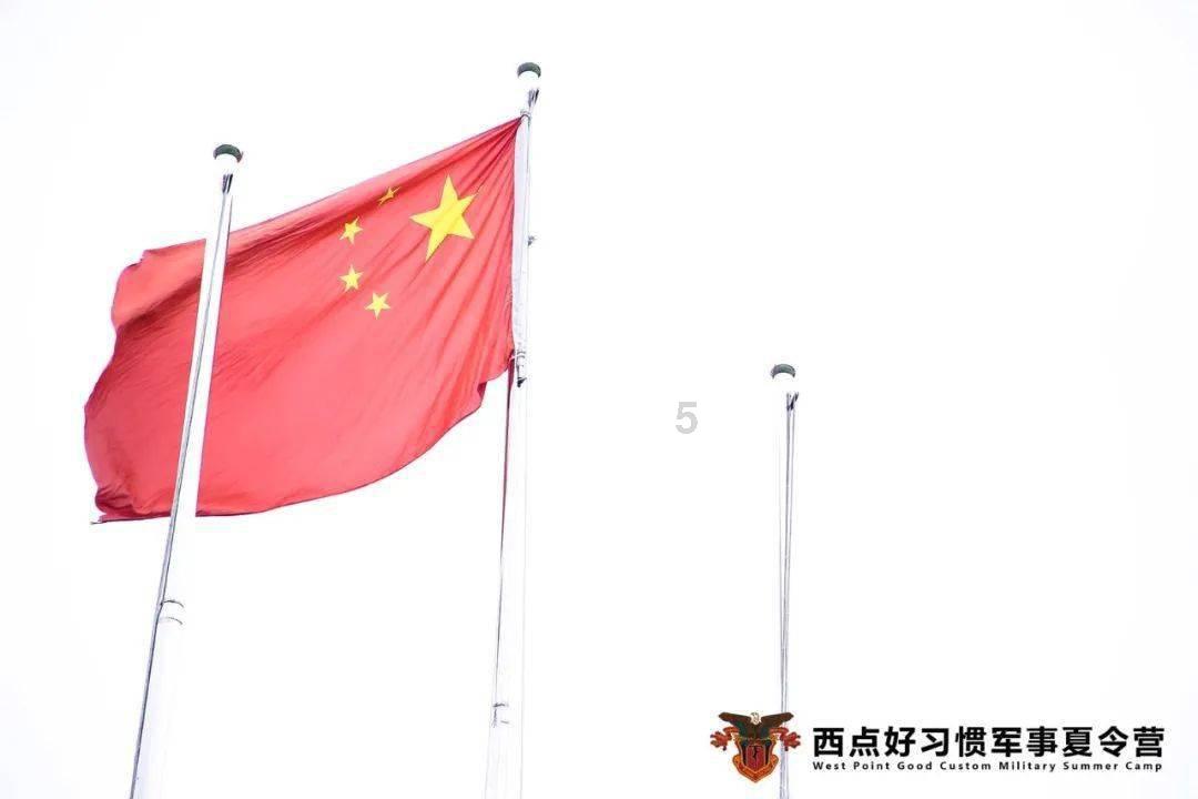 全境封锁
