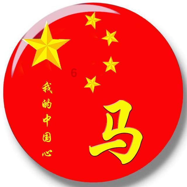 杀戮尖塔