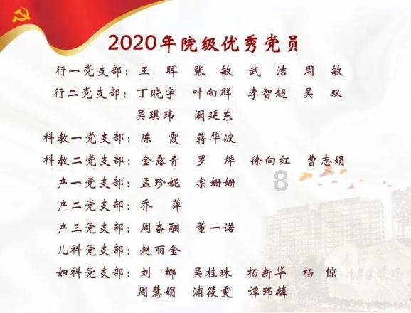 星际战舰