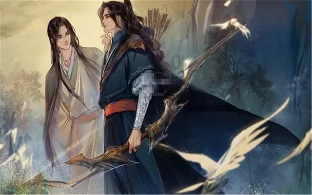盗贼之海