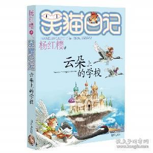如何做好吃的面条